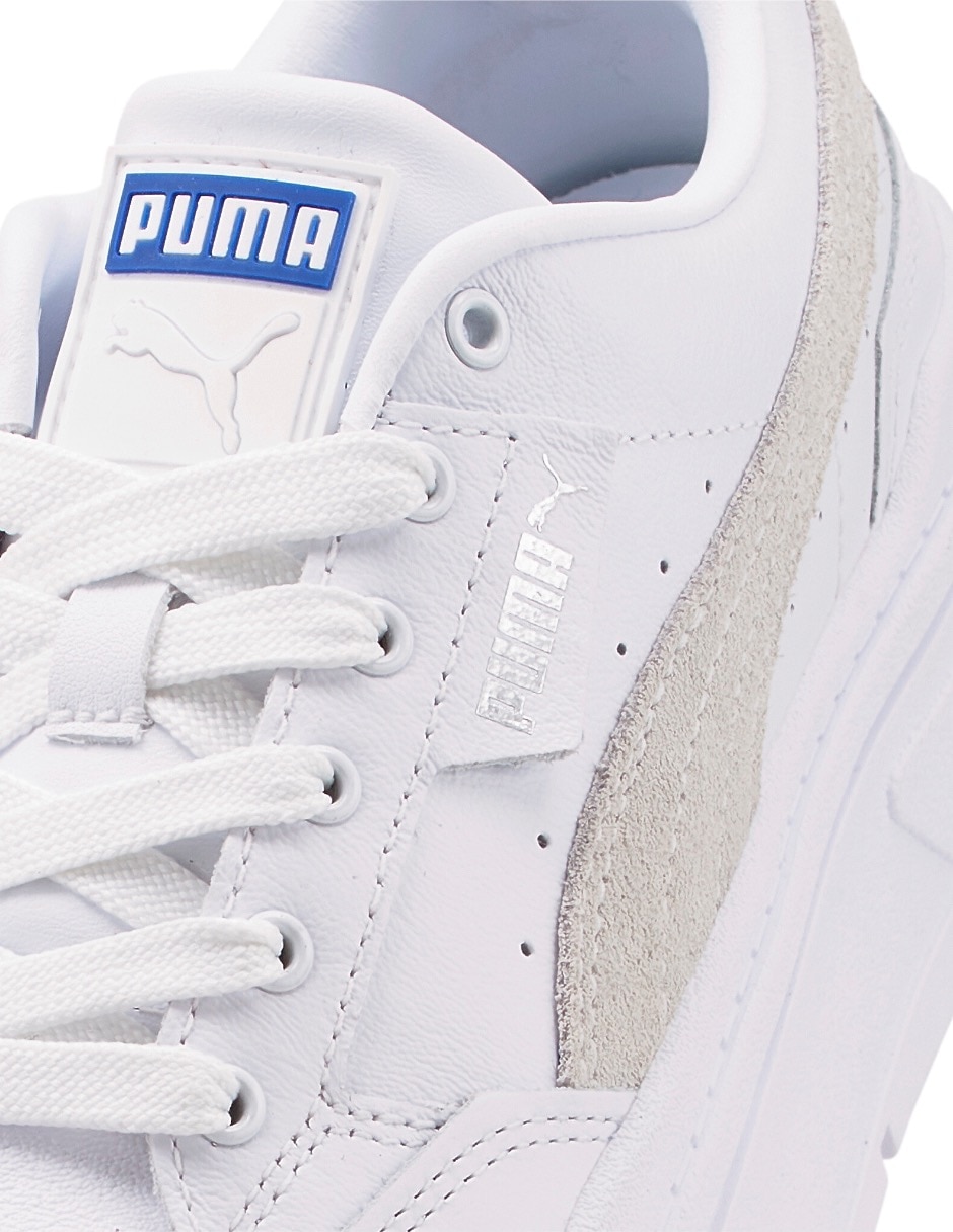 Tenis Mayze para mujer 3