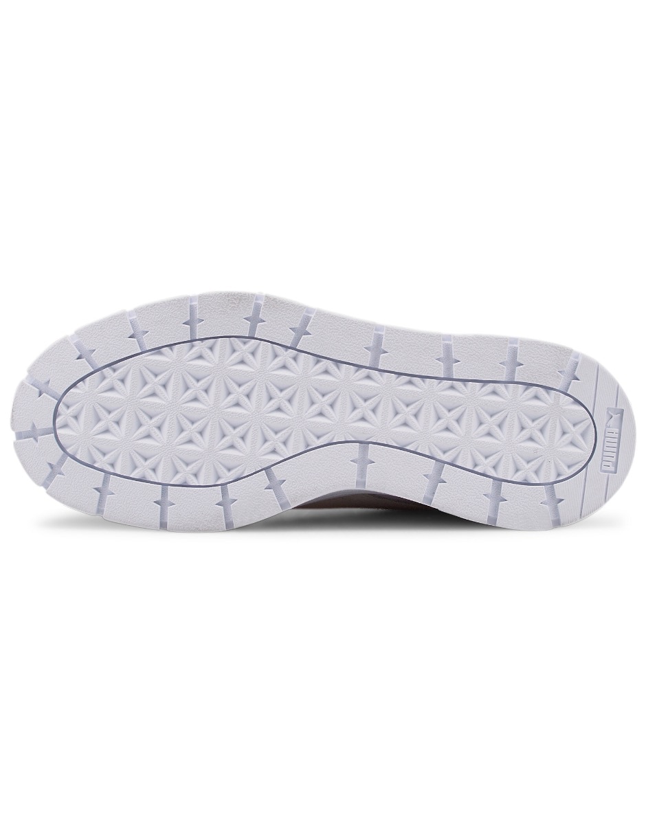 Tenis Mayze para mujer 7