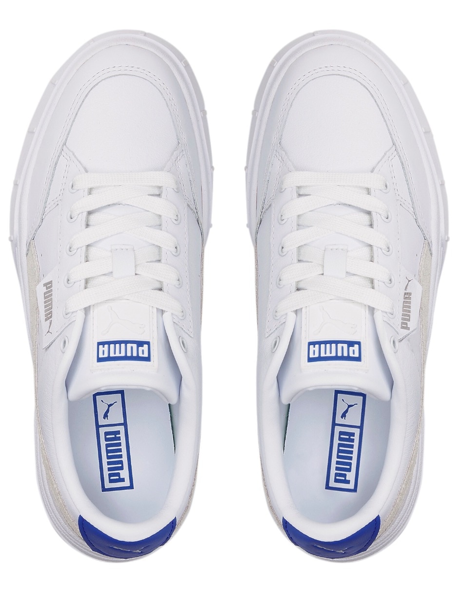 Tenis Mayze para mujer 9