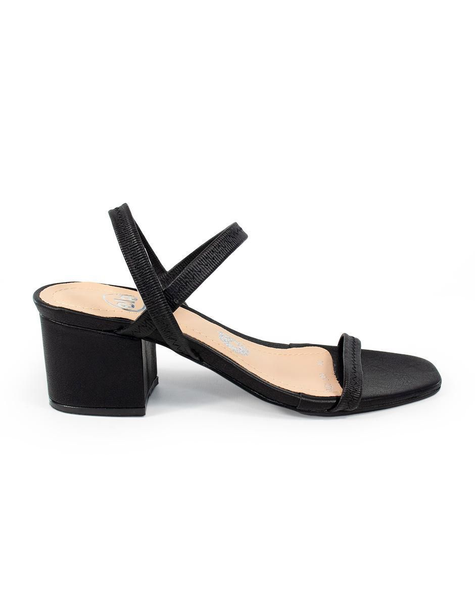 Sandalia para mujer 2