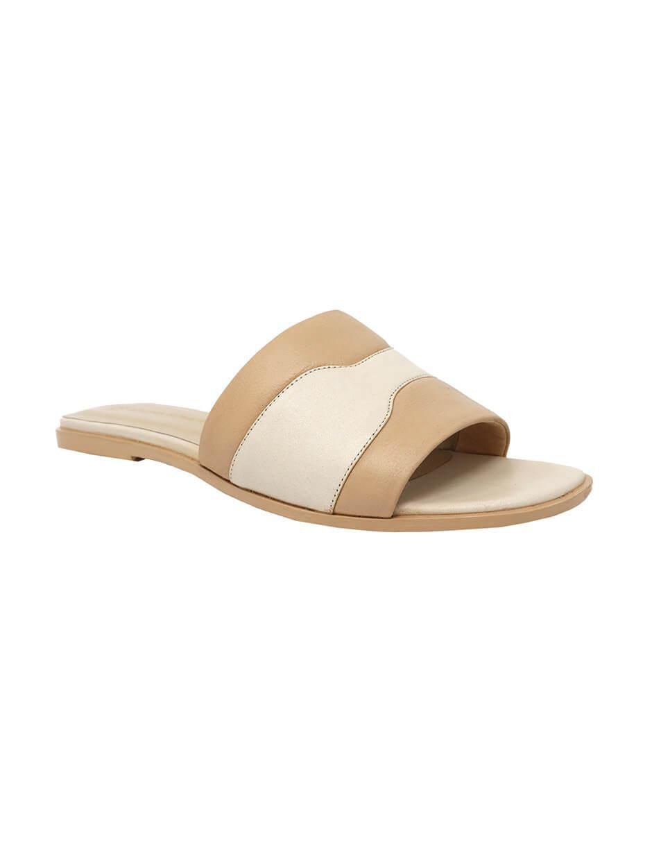 Sandalia para mujer