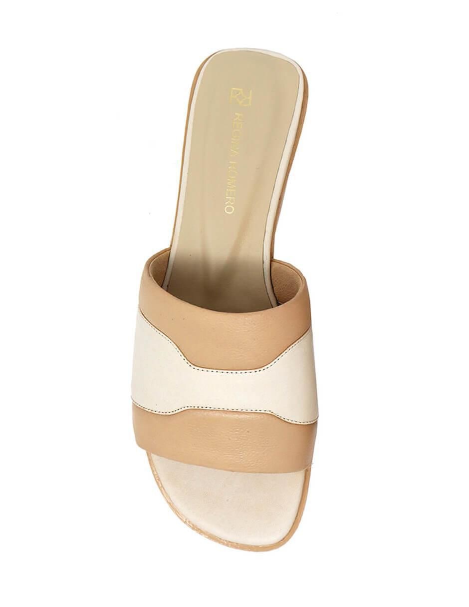 Sandalia para mujer 2