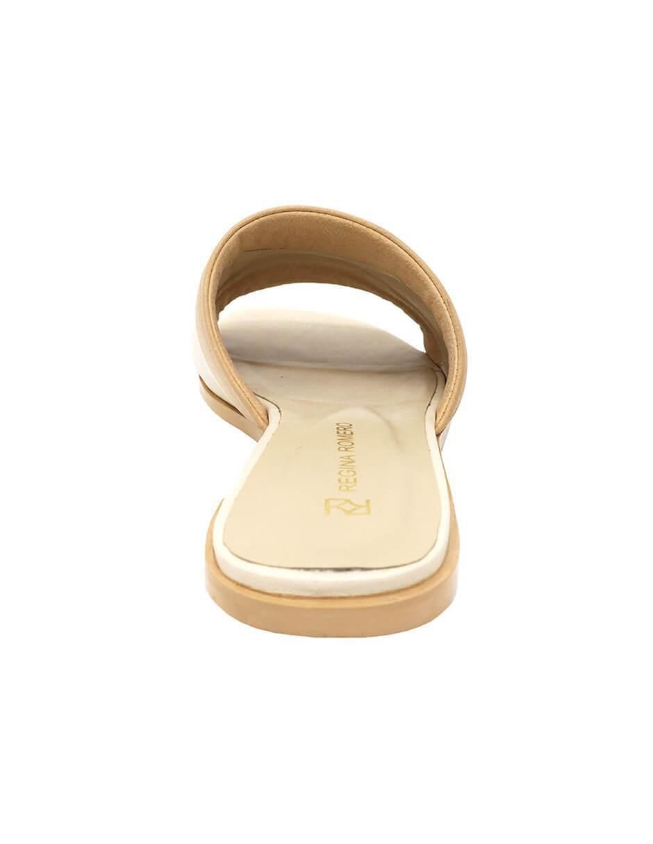Sandalia para mujer 3