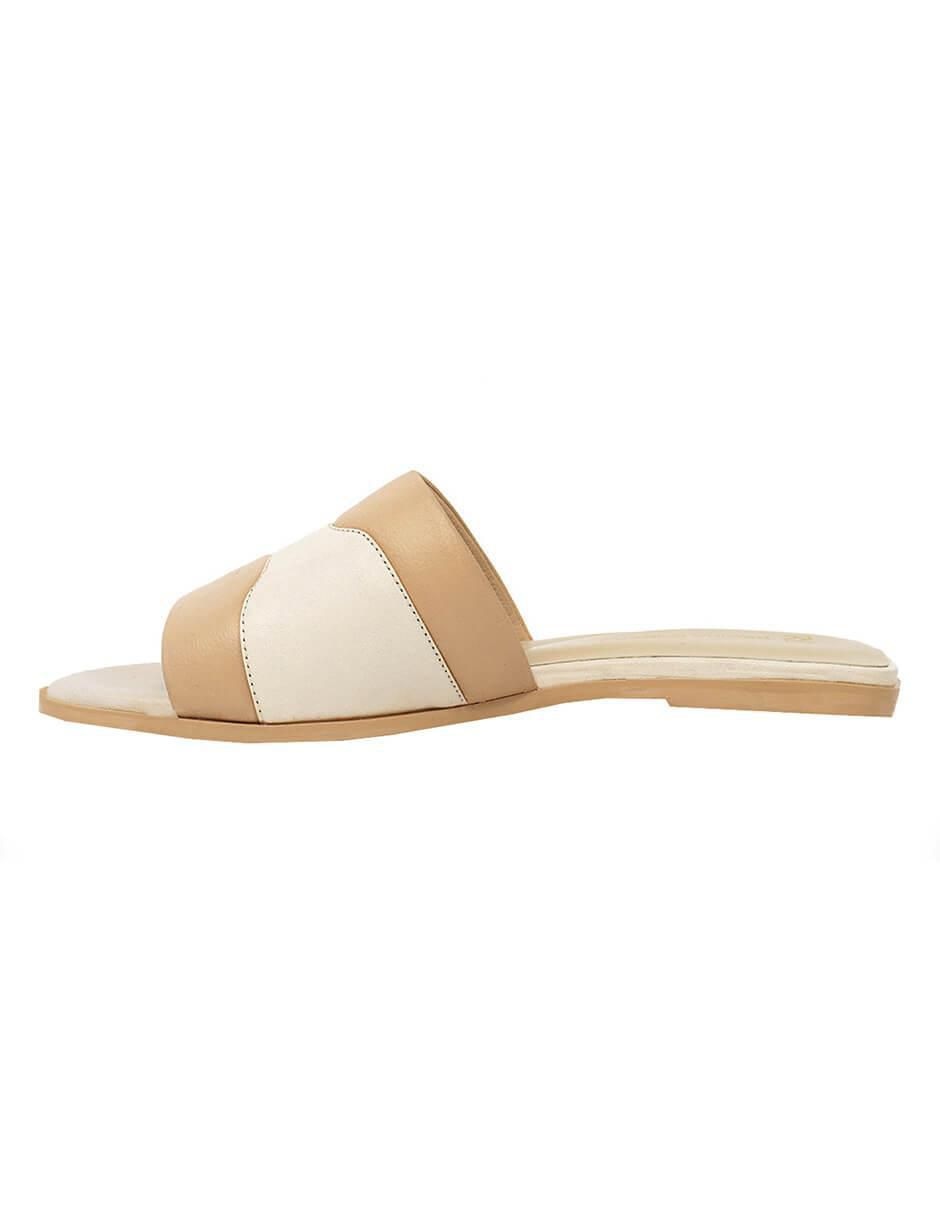 Sandalia para mujer 4