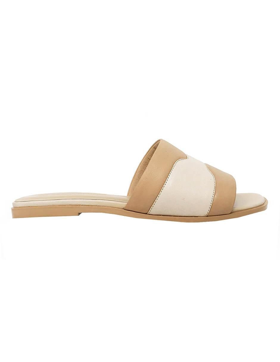 Sandalia para mujer 5