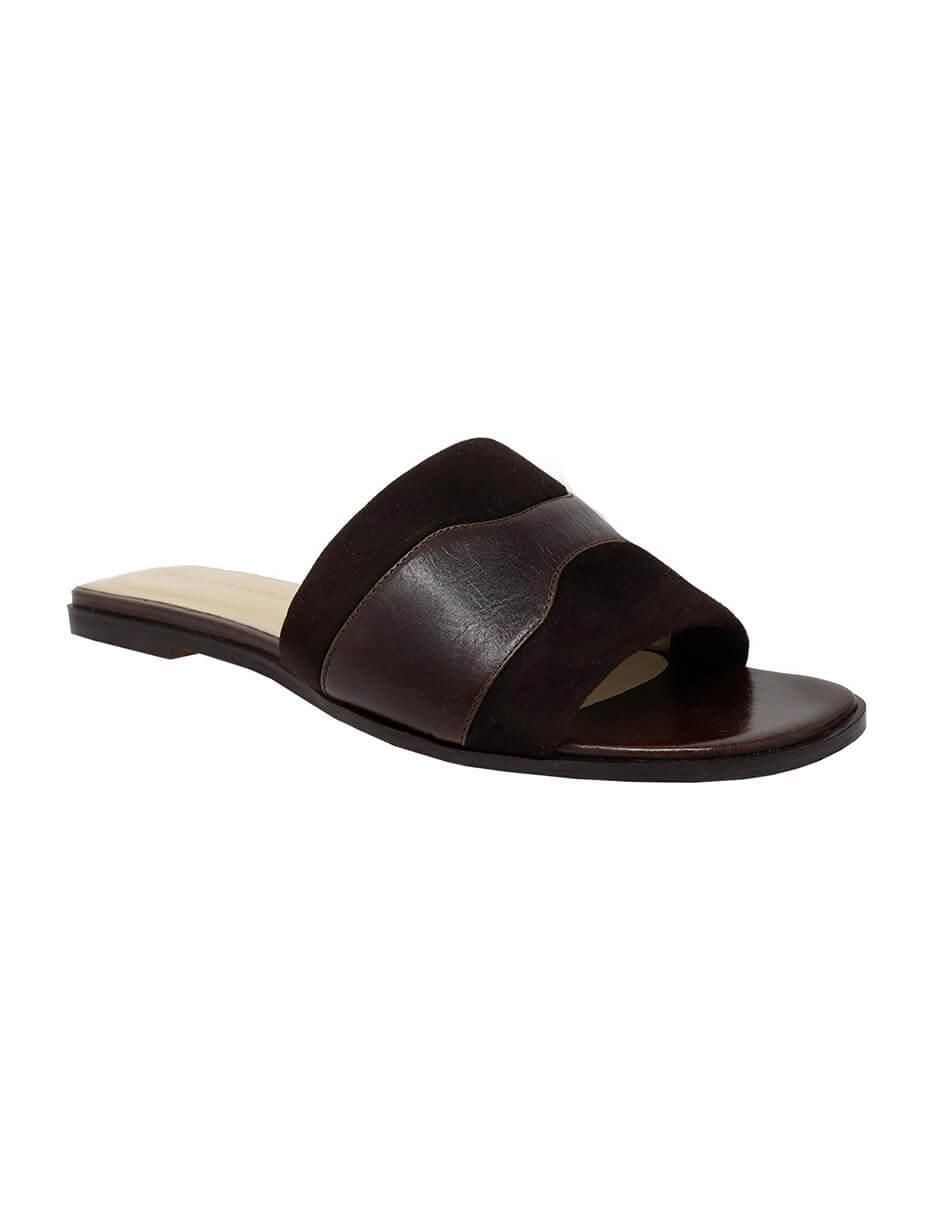 Sandalia para mujer