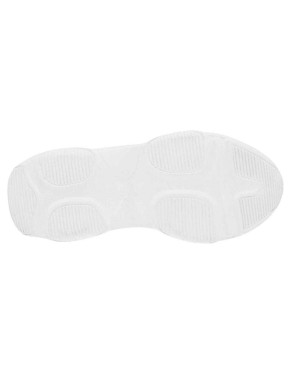 Tenis para mujer 3