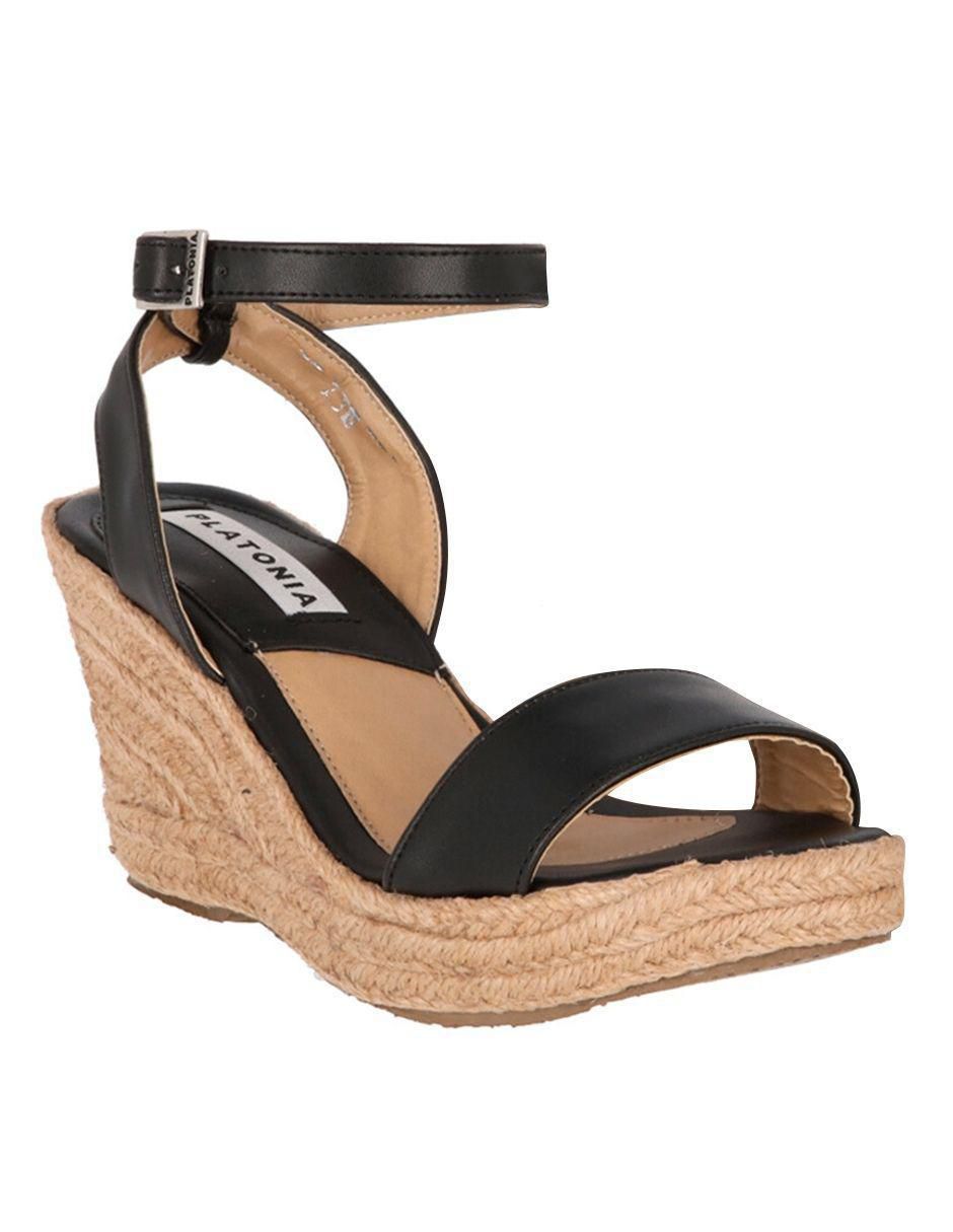 Sandalia Fatima para mujer Sandalia Fatima para mujer