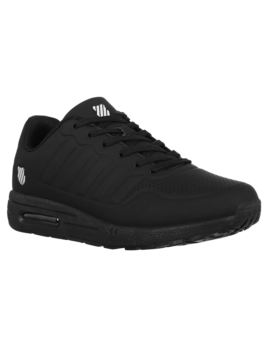 Tenis para mujer