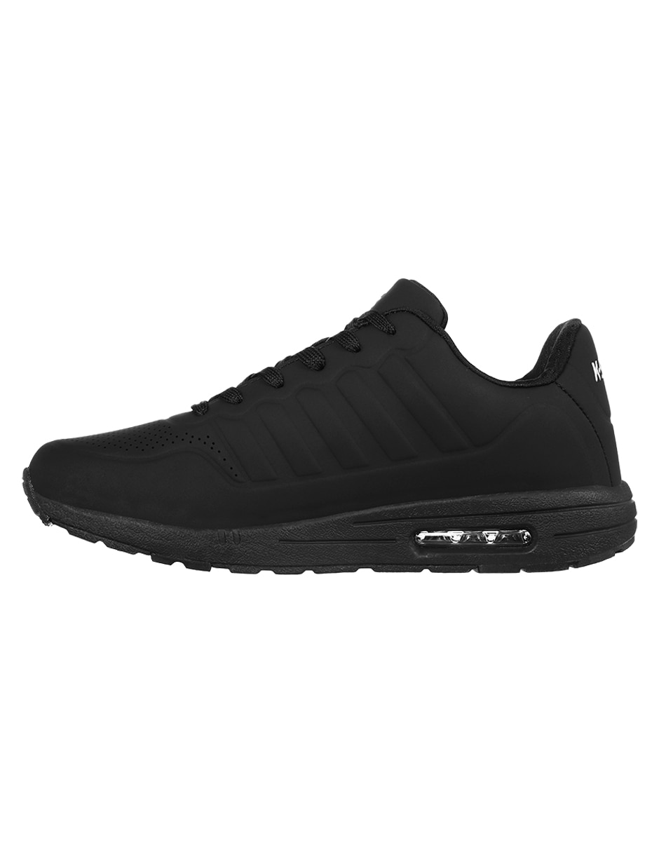 Tenis para mujer 3