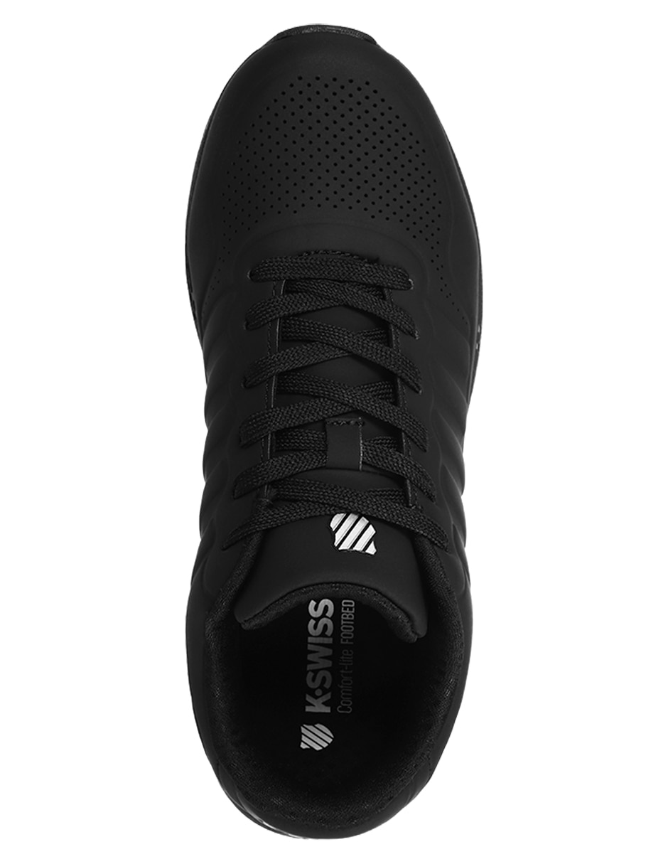 Tenis para mujer 4