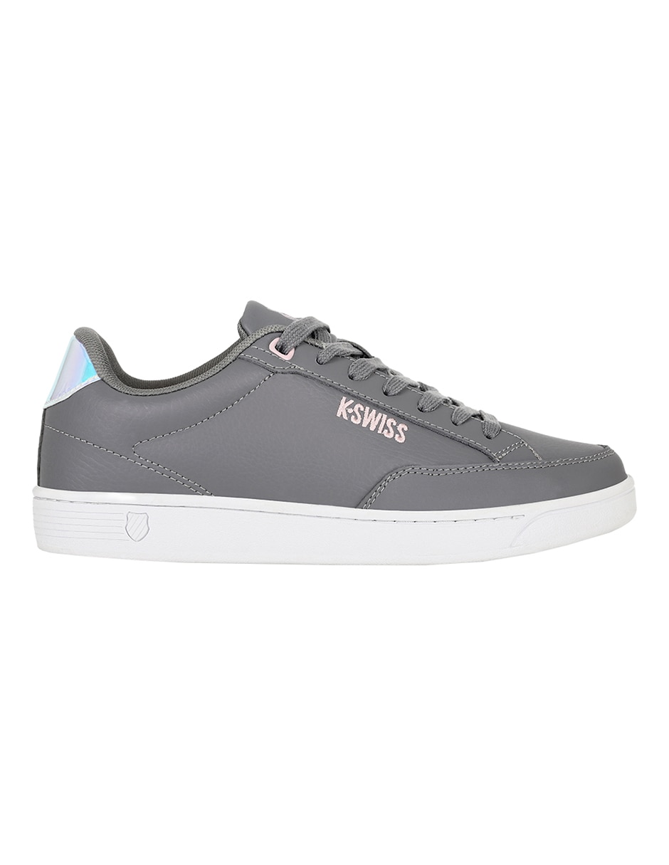 Tenis para mujer