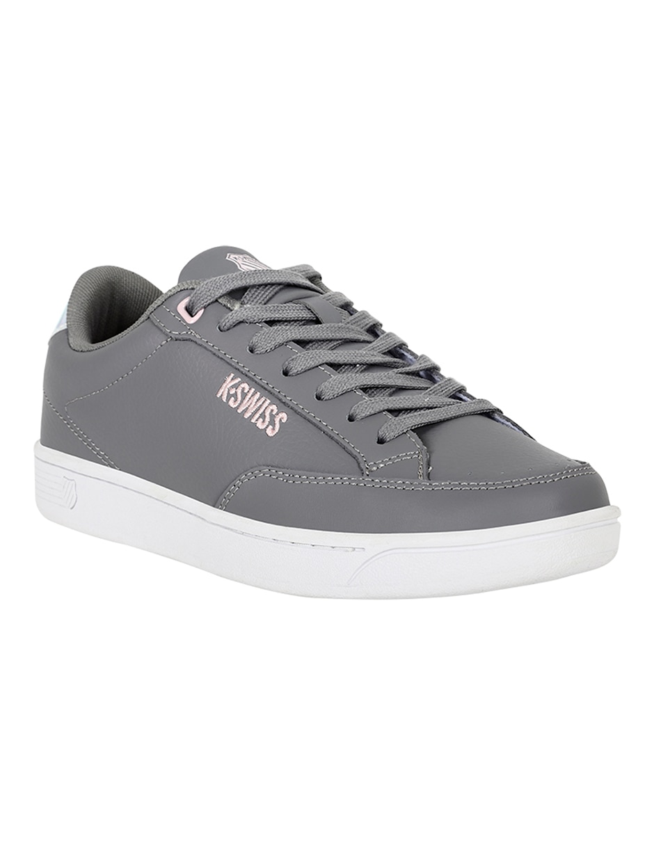 Tenis para mujer 2