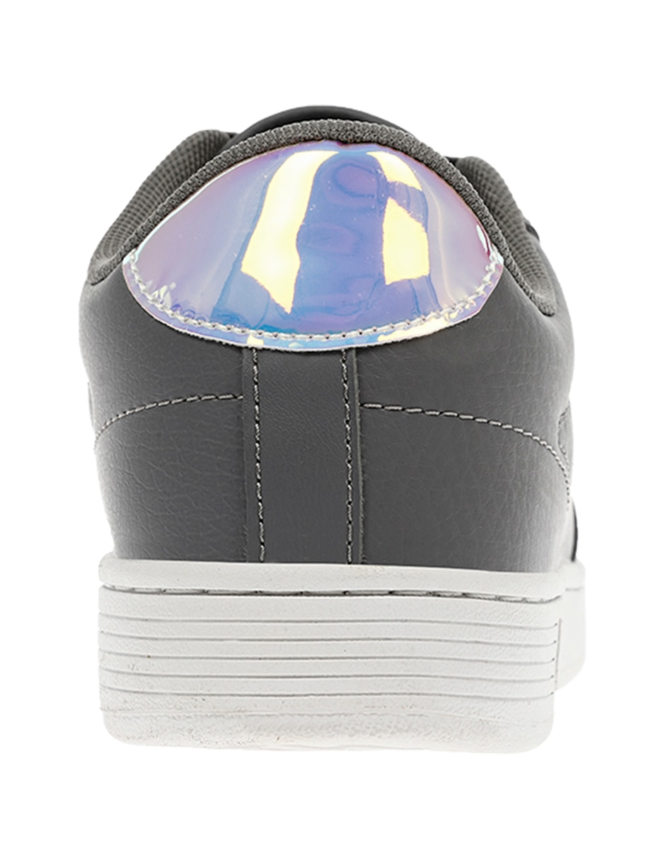 Tenis para mujer 3