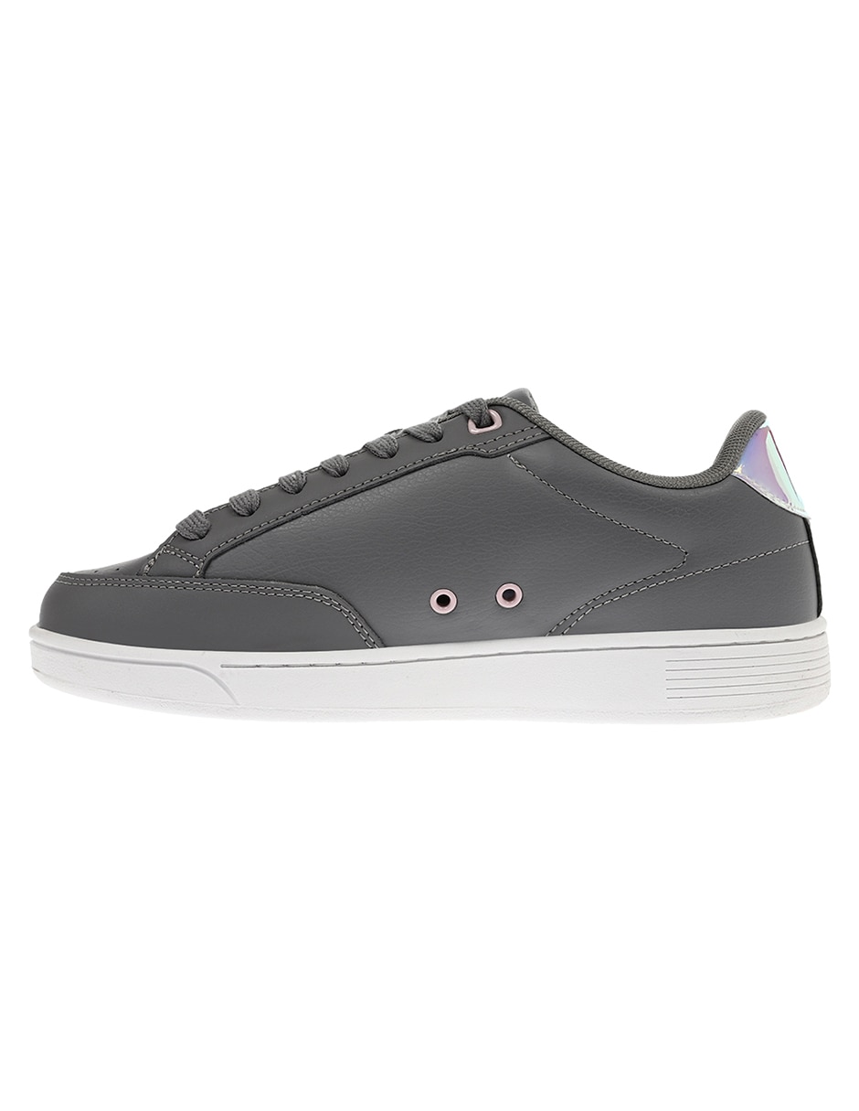 Tenis para mujer 4