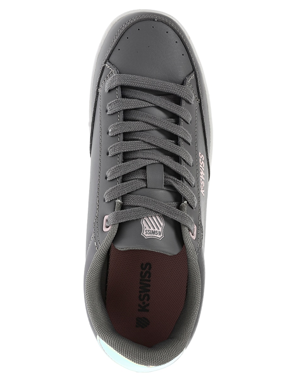 Tenis para mujer 5