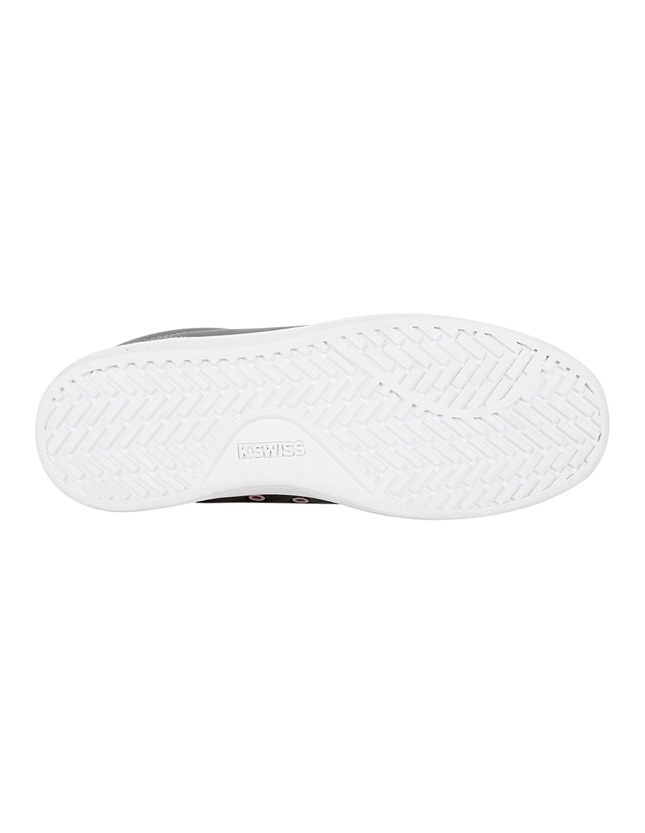 Tenis para mujer 6