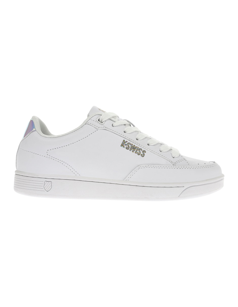 Tenis para mujer