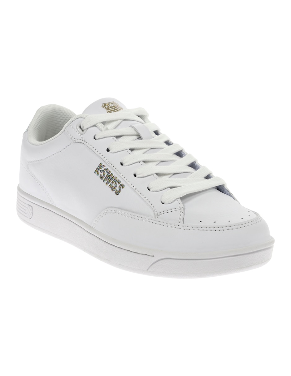 Tenis para mujer 2