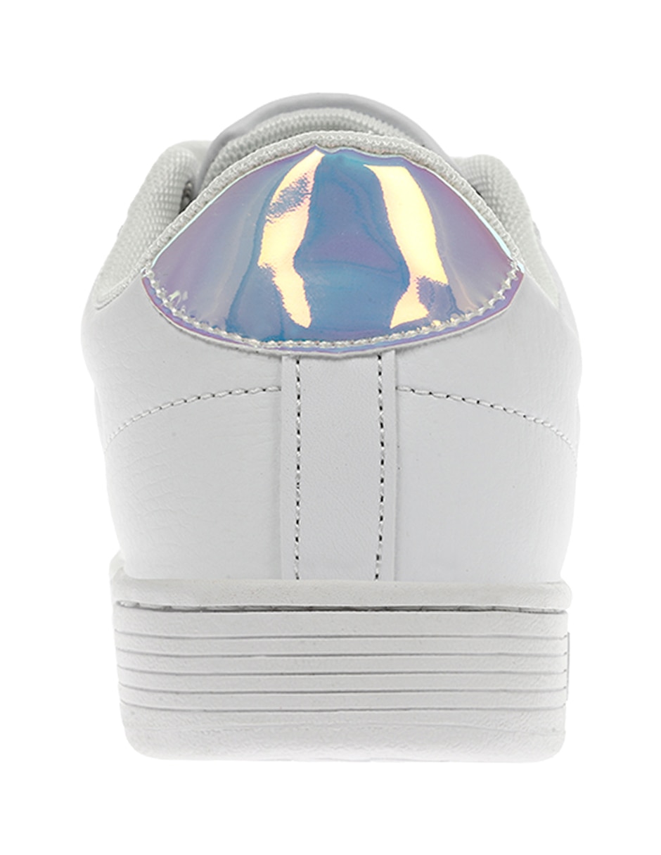 Tenis para mujer 3