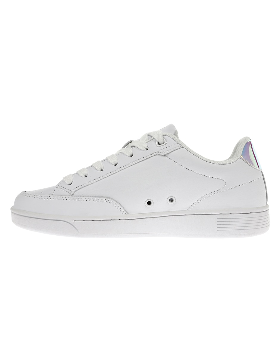 Tenis para mujer 4