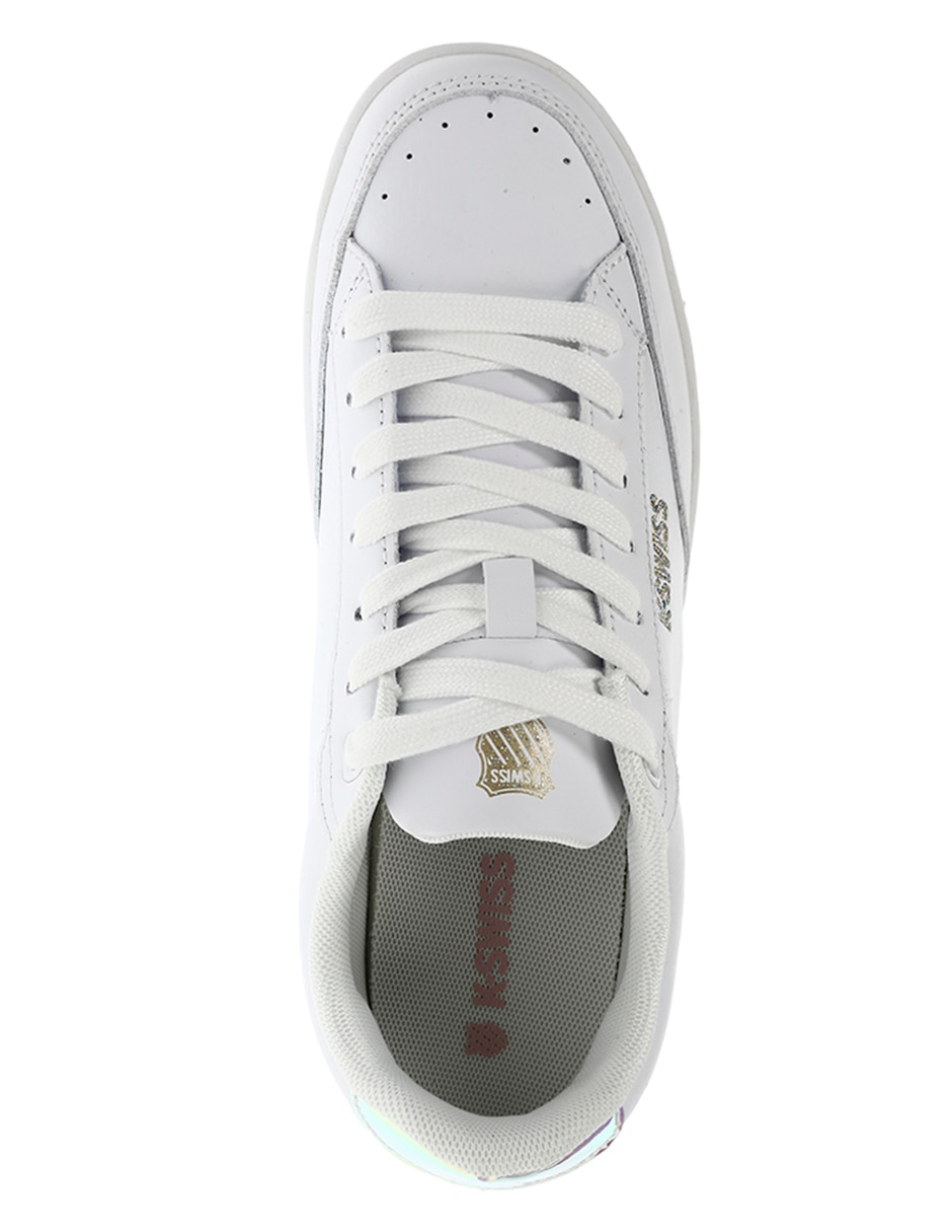 Tenis para mujer 5