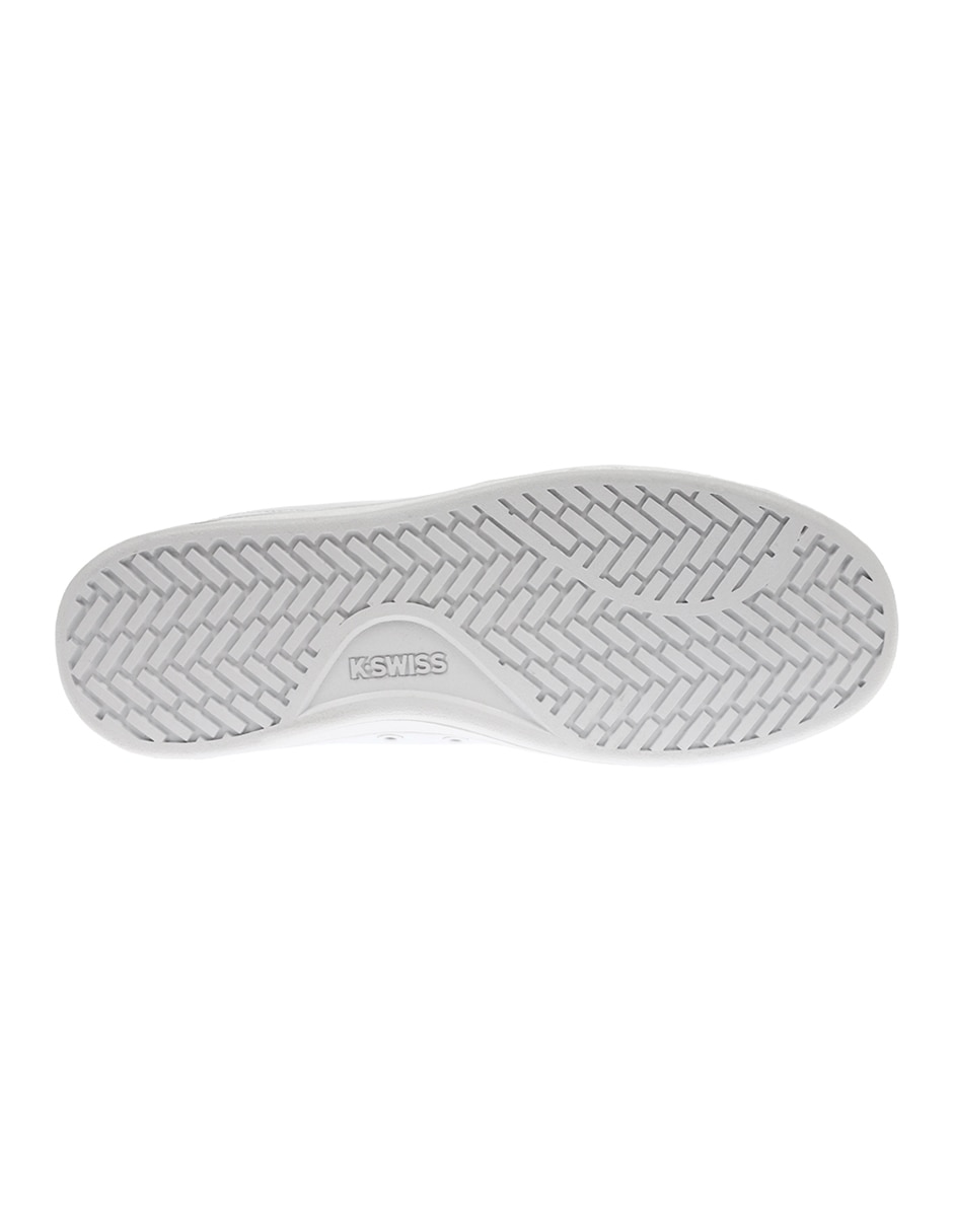 Tenis para mujer 6