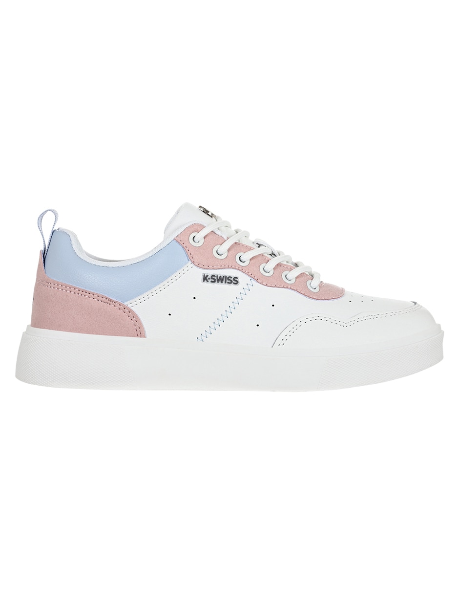 Tenis para mujer