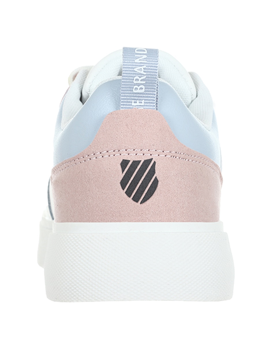 Tenis para mujer 3