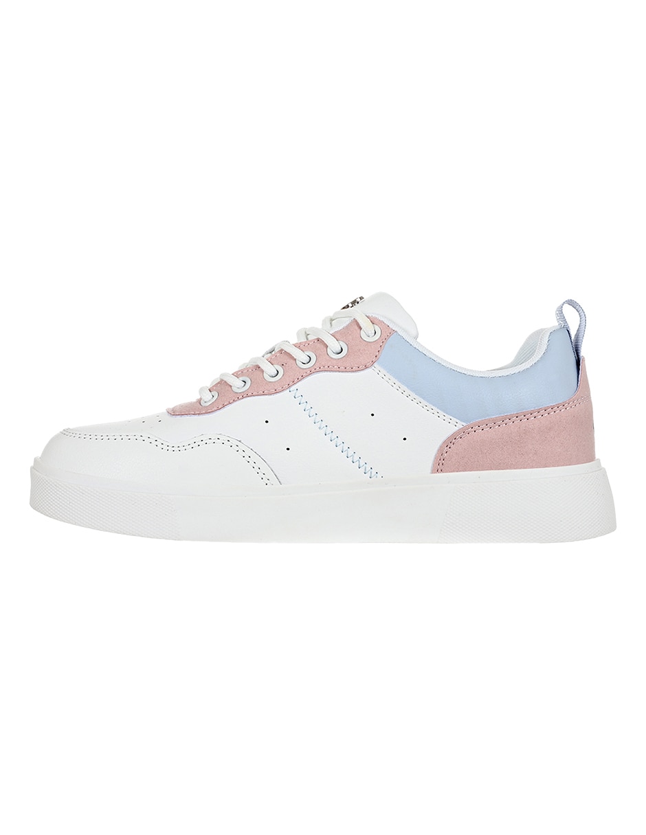 Tenis para mujer 4