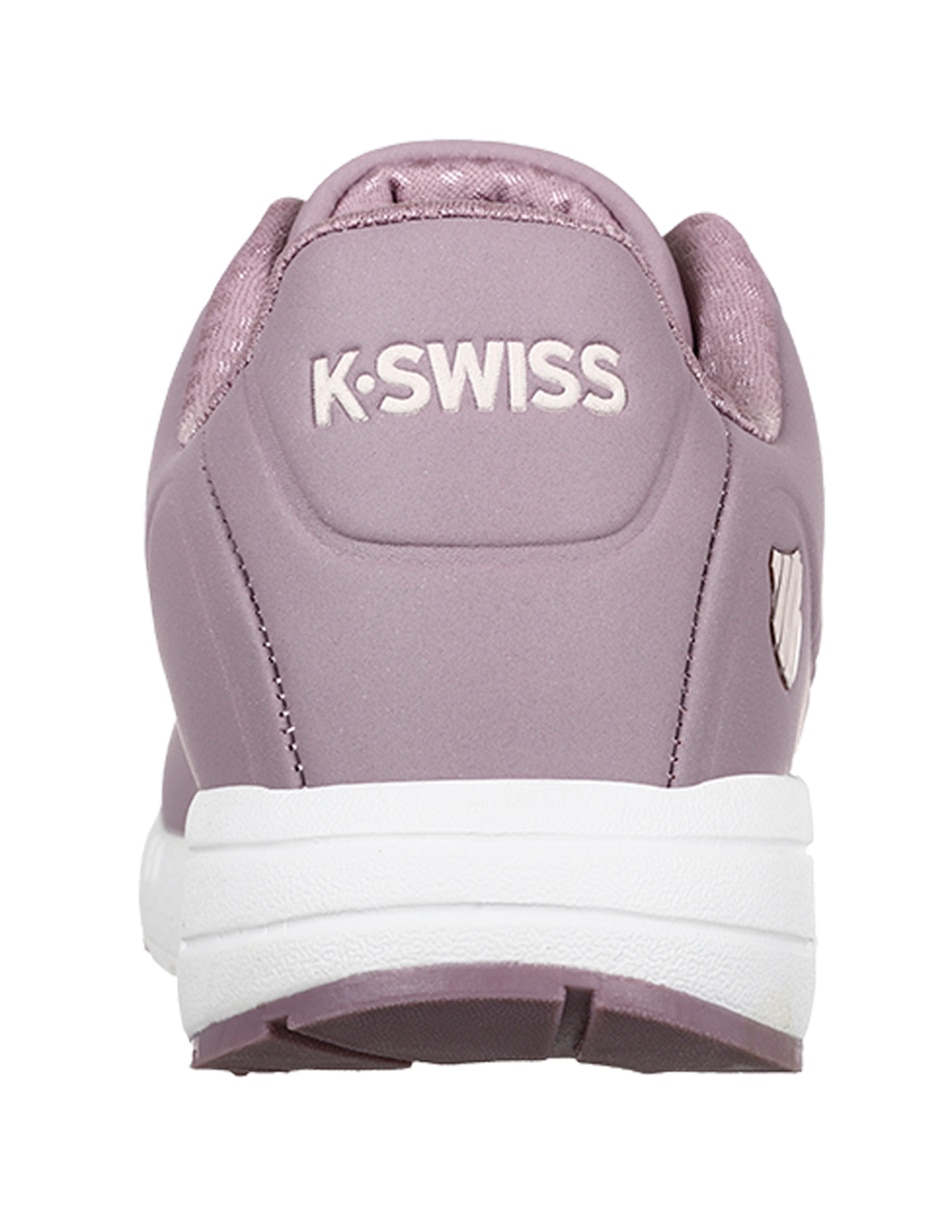 Tenis para mujer 3