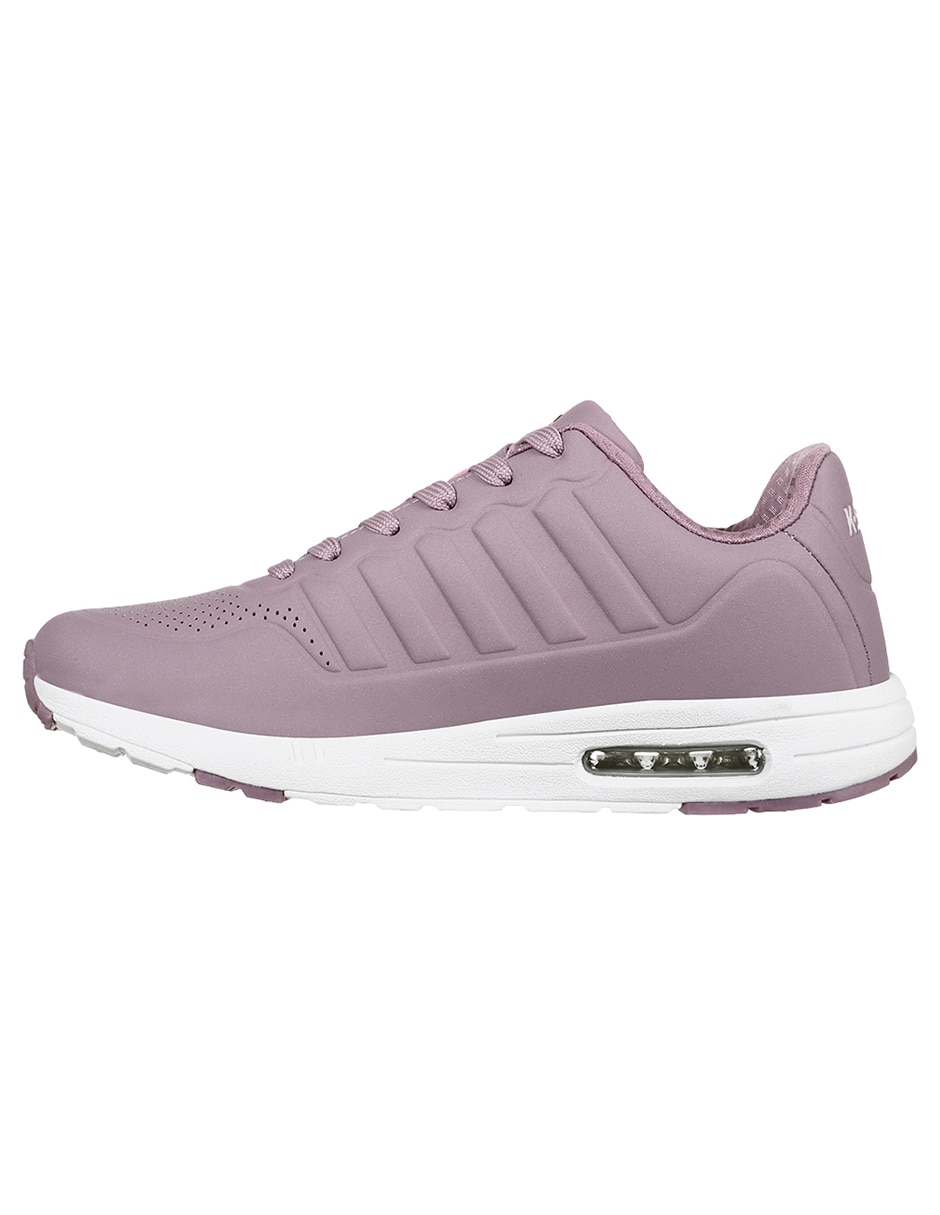 Tenis para mujer 4