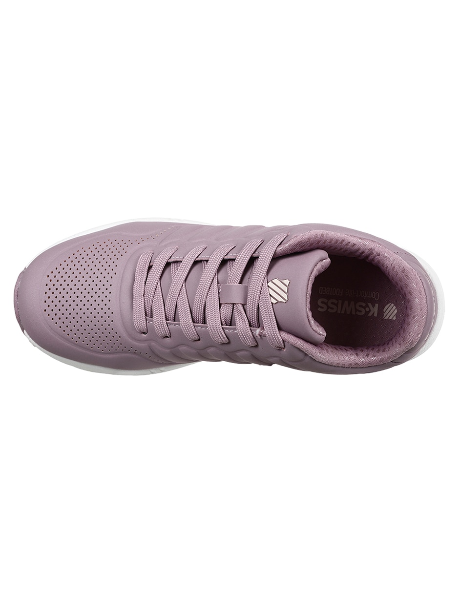 Tenis para mujer 5