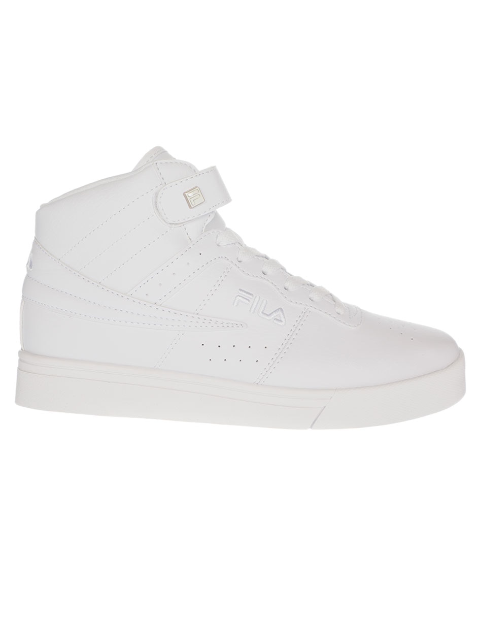 Tenis Vulc 13 para mujer