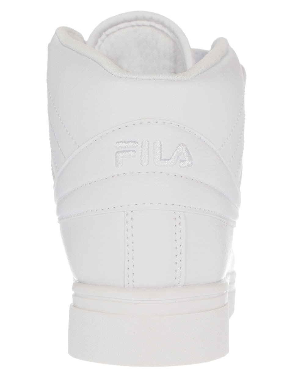 Tenis Vulc 13 para mujer