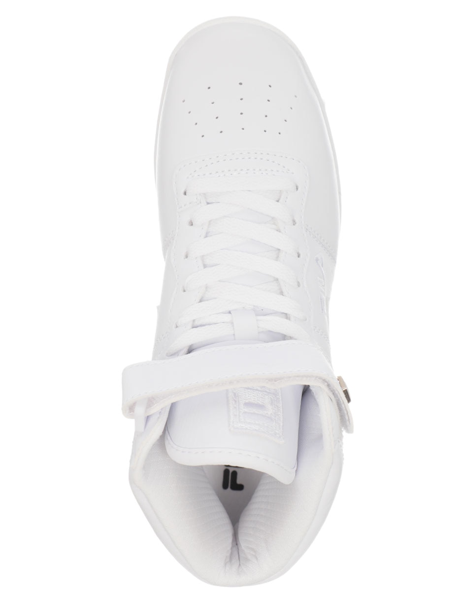 Tenis Vulc 13 para mujer 5