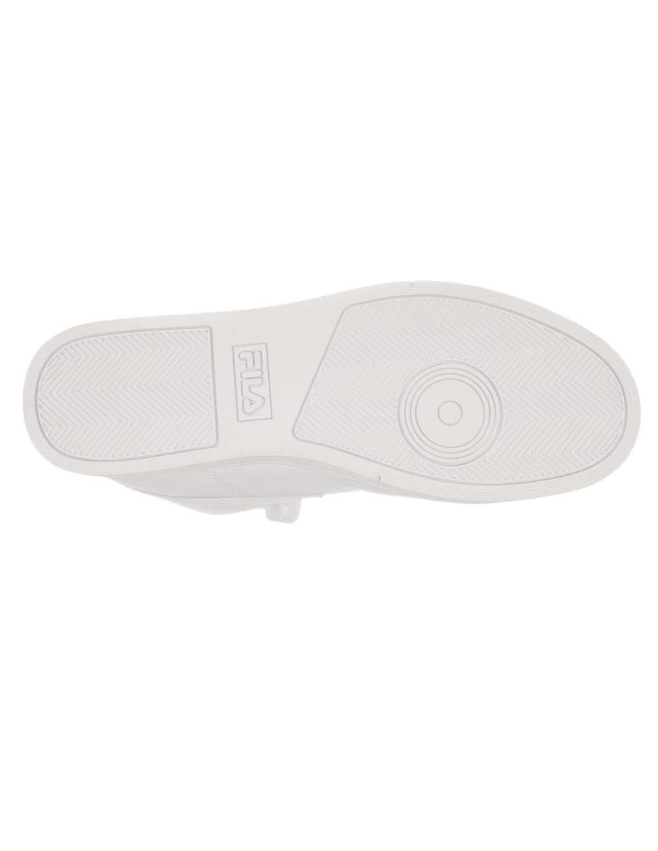 Tenis Vulc 13 para mujer 6