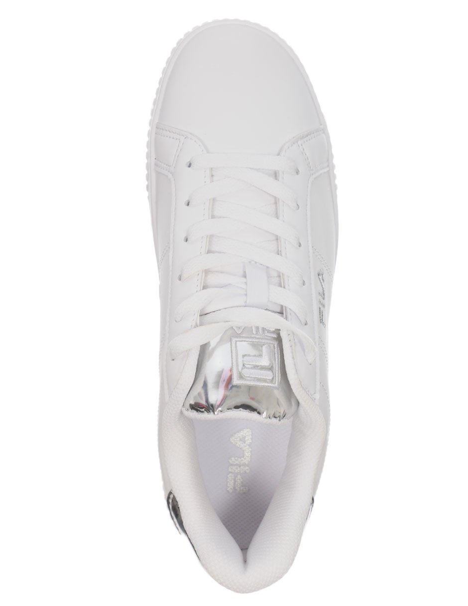 Tenis Panache para mujer 5