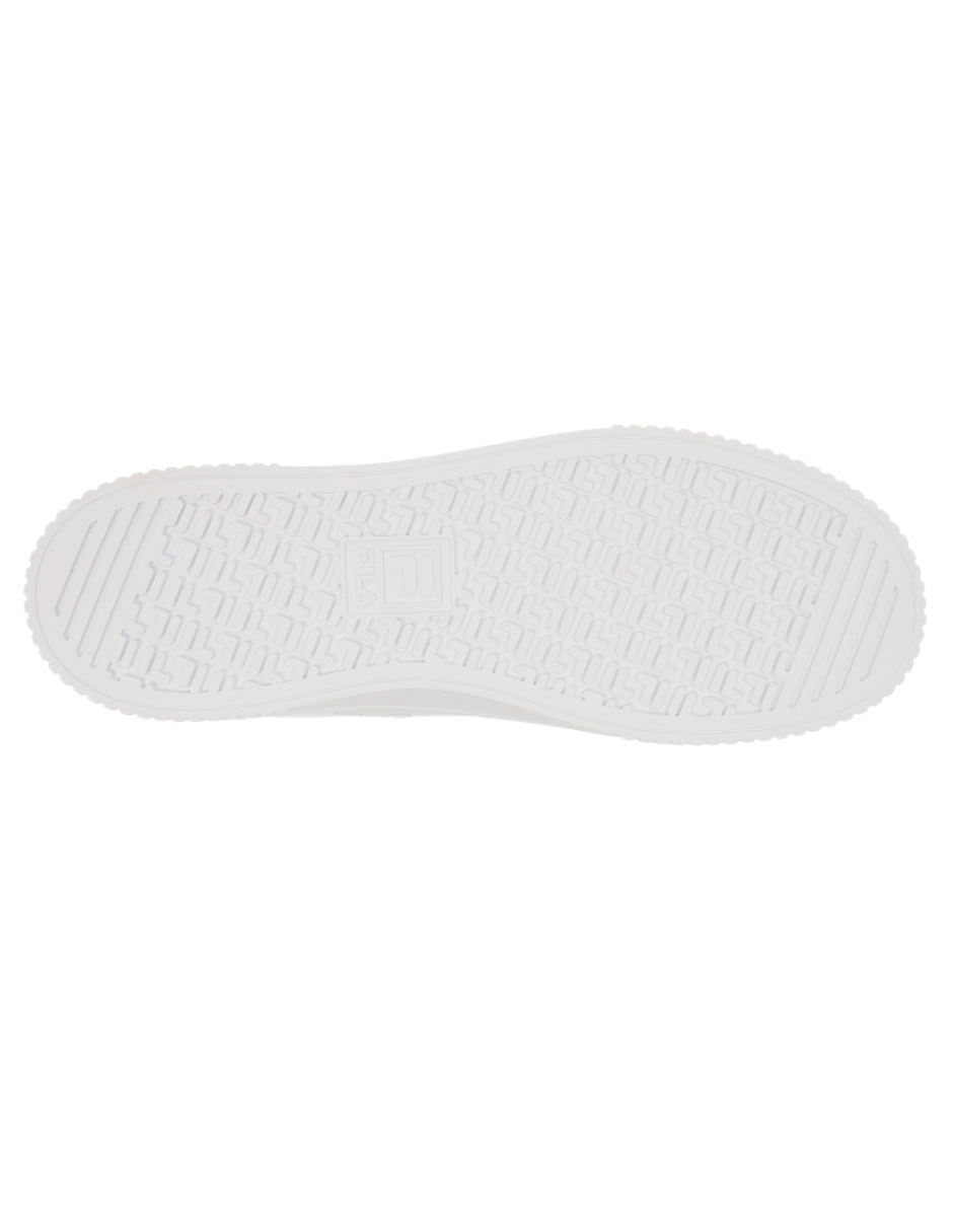 Tenis Panache para mujer 6