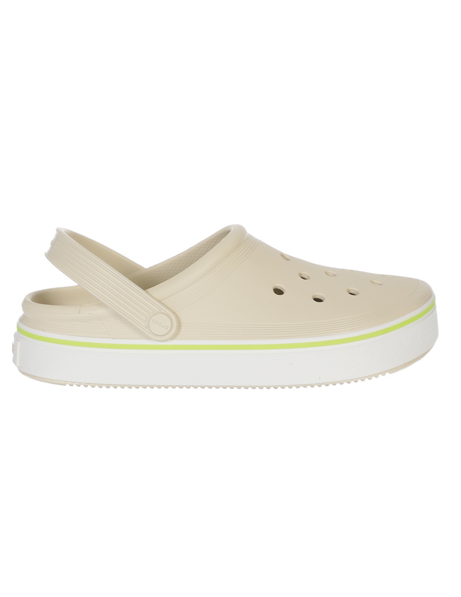 Crocs liverpool on sale