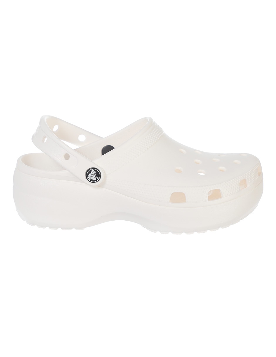 Sandalia para mujer 2