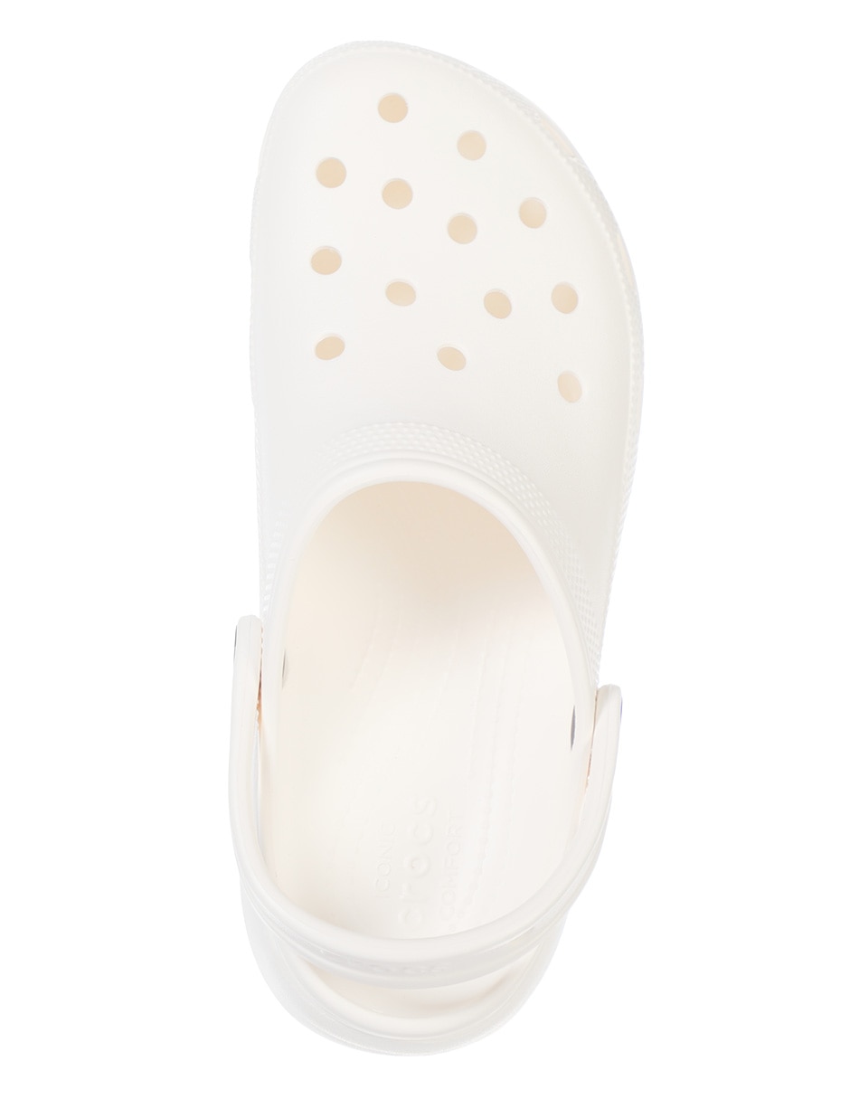 Sandalia para mujer 5