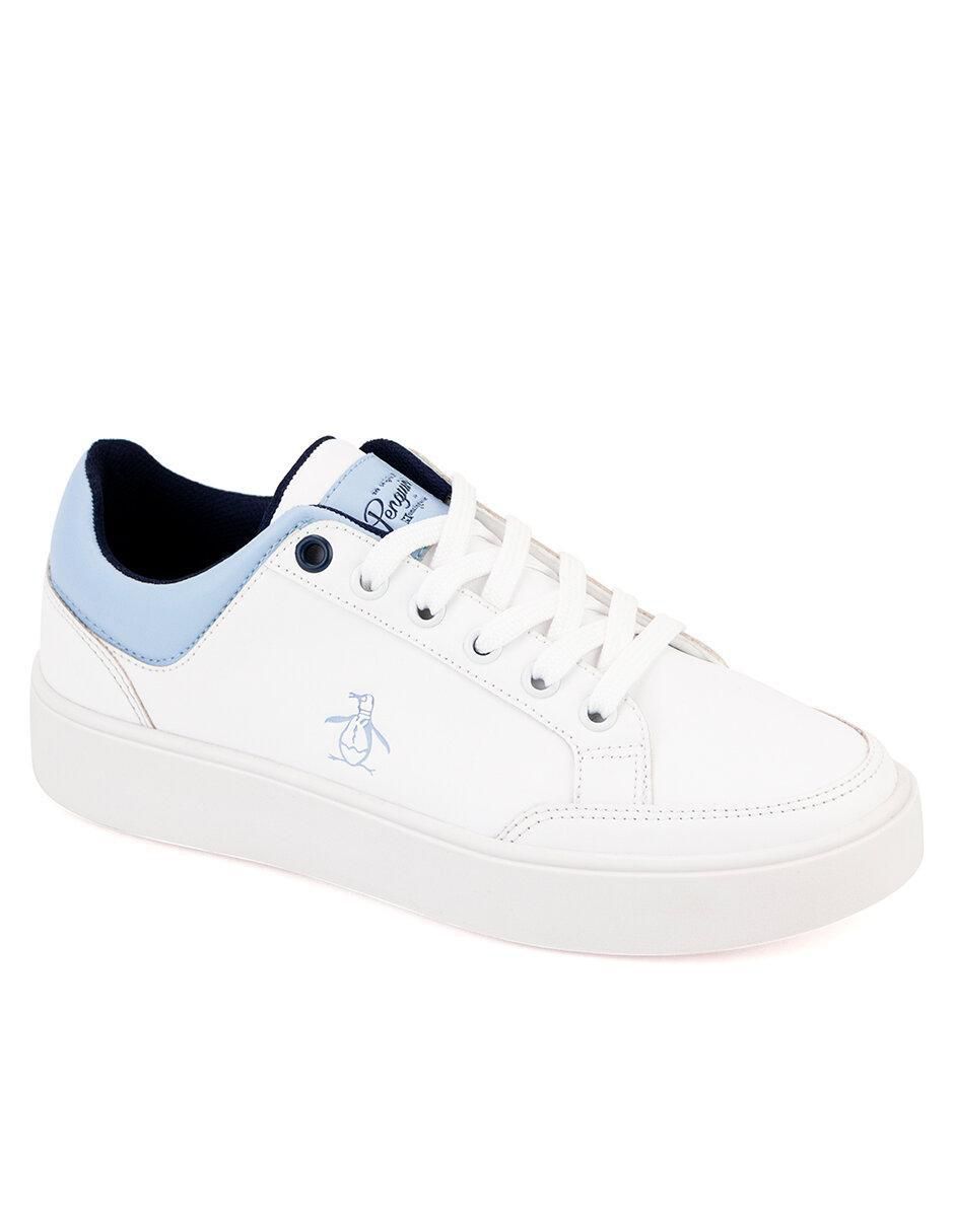 Tenis Style Janny para mujer