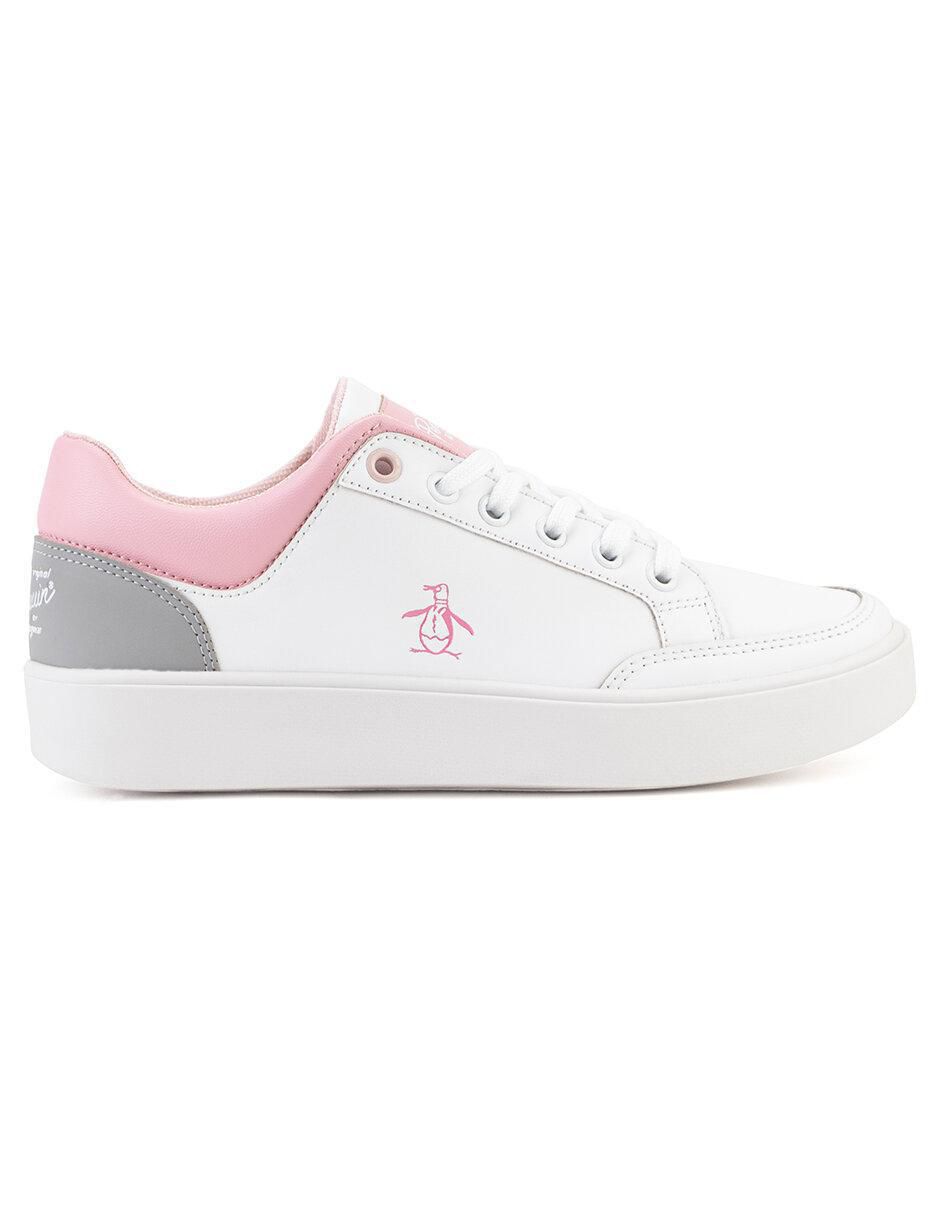 Tenis Style Janny para mujer 2