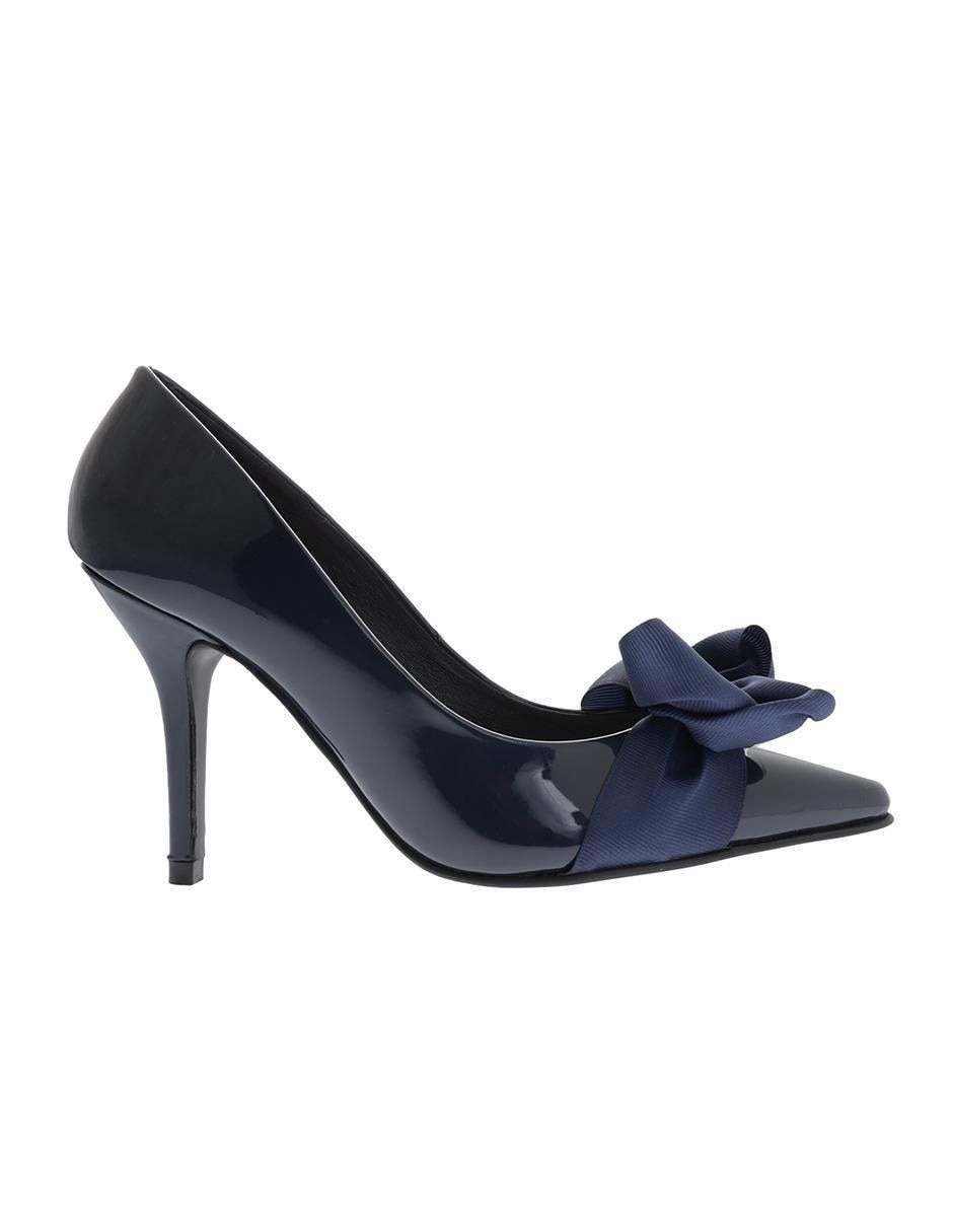 Zapatilla 2