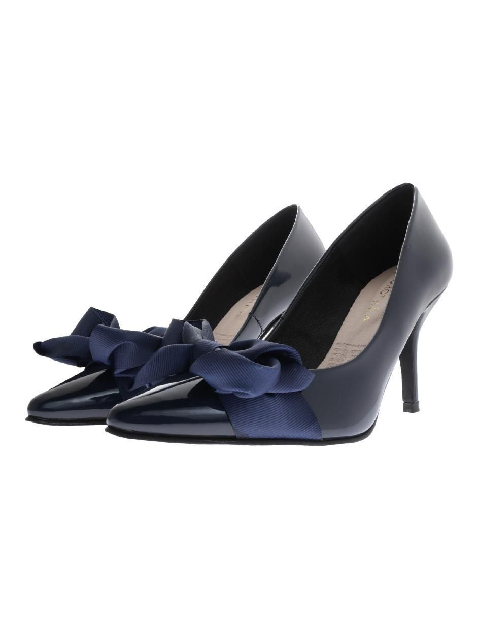 Zapatilla 3