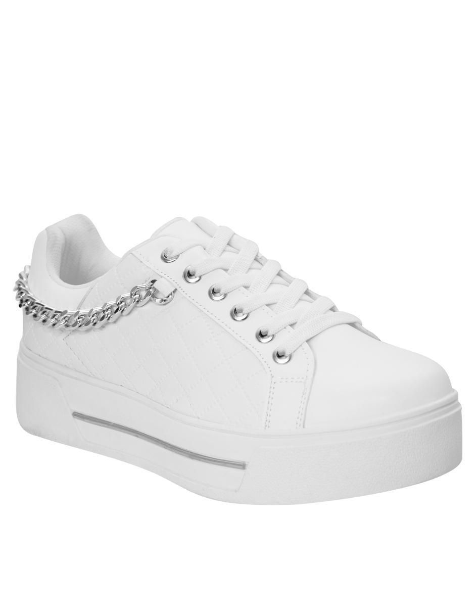 Tenis para mujer 1