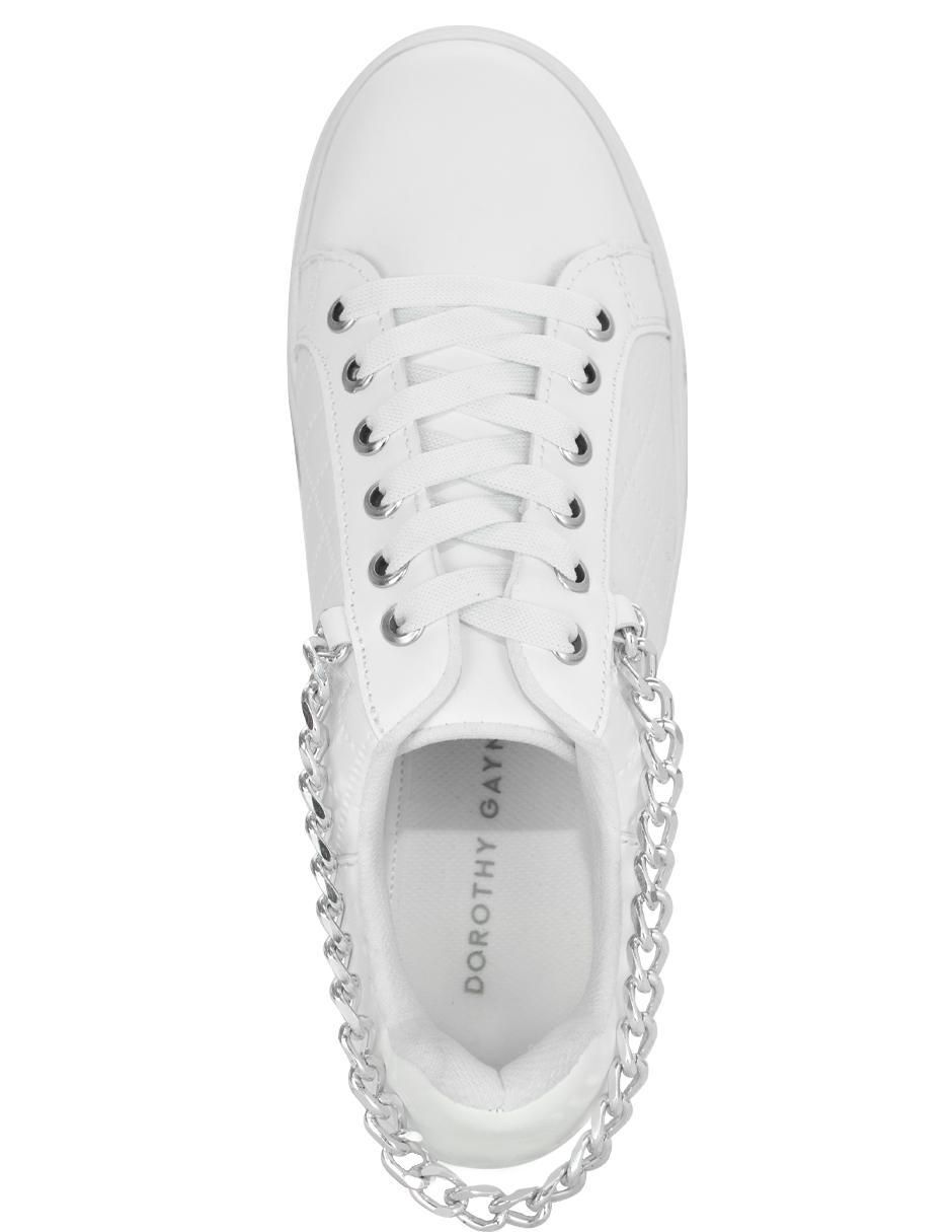 Tenis para mujer 3