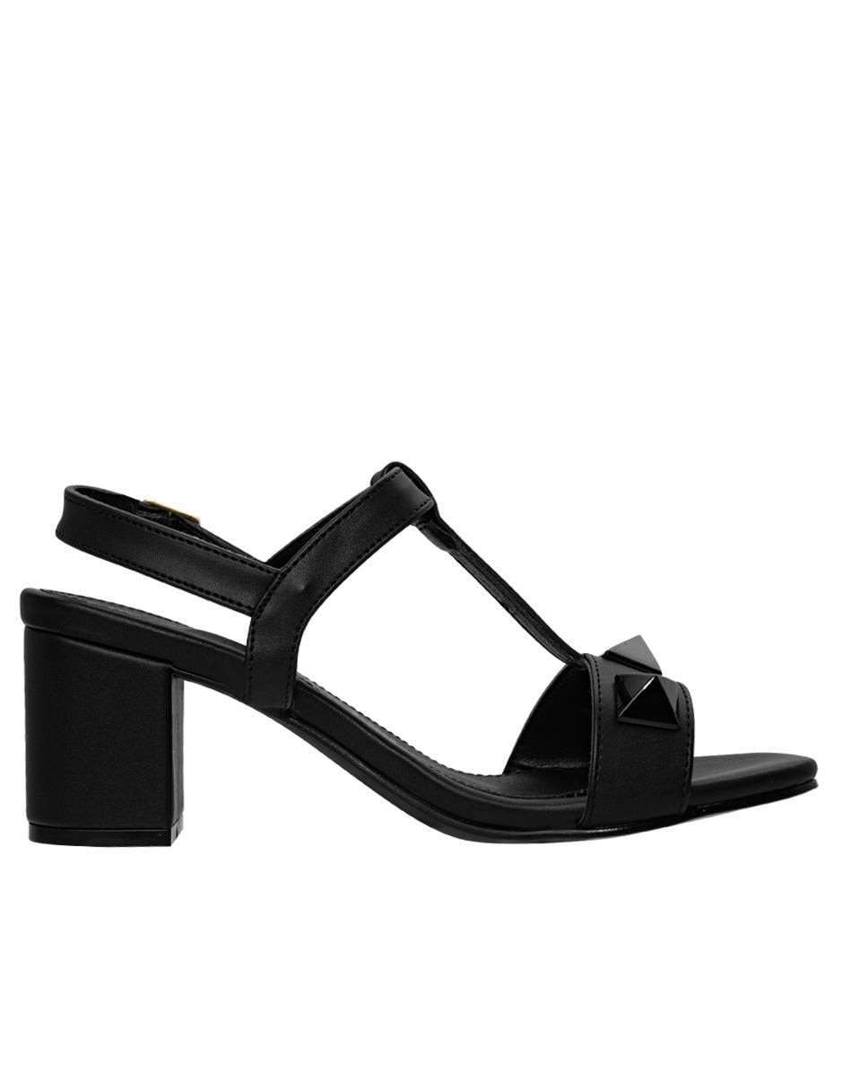 Sandalia para mujer 2