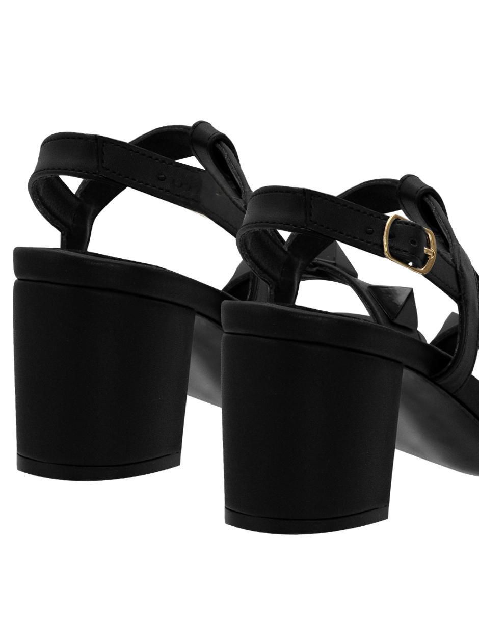 Sandalia para mujer 3
